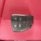 3GN7DSRR8SS138257 2025 Chevrolet Equinox Ev Rs auction photo thumbnail 11