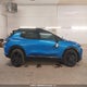 3GN7DSRR8SS138257 2025 Chevrolet Equinox Ev Rs auction photo thumbnail 13