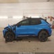 3GN7DSRR8SS138257 2025 Chevrolet Equinox Ev Rs auction photo thumbnail 14
