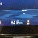 3GN7DSRR8SS138257 2025 Chevrolet Equinox Ev Rs auction photo thumbnail 15