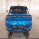 3GN7DSRR8SS138257 2025 Chevrolet Equinox Ev Rs auction photo thumbnail 16