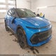 3GN7DSRR8SS138257 2025 Chevrolet Equinox Ev Rs auction photo thumbnail 1