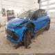 3GN7DSRR8SS138257 2025 Chevrolet Equinox Ev Rs auction photo thumbnail 2