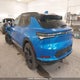 3GN7DSRR8SS138257 2025 Chevrolet Equinox Ev Rs auction photo thumbnail 3