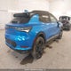 3GN7DSRR8SS138257 2025 Chevrolet Equinox Ev Rs auction photo thumbnail 4