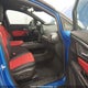 3GN7DSRR8SS138257 2025 Chevrolet Equinox Ev Rs auction photo thumbnail 5