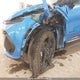 3GN7DSRR8SS138257 2025 Chevrolet Equinox Ev Rs auction photo thumbnail 6