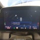 3GN7DSRR8SS138257 2025 Chevrolet Equinox Ev Rs auction photo thumbnail 7