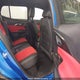 3GN7DSRR8SS138257 2025 Chevrolet Equinox Ev Rs auction photo thumbnail 8