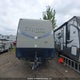 4YDT28124GX414516 2016 Keystone auction photo thumbnail 10