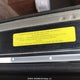 4YDT28124GX414516 2016 Keystone auction photo thumbnail 12