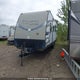 4YDT28124GX414516 2016 Keystone auction photo thumbnail 2