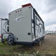 4YDT28124GX414516 2016 Keystone auction photo thumbnail 4