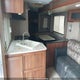 4YDT28124GX414516 2016 Keystone auction photo thumbnail 5