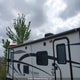 4YDT28124GX414516 2016 Keystone auction photo thumbnail 6