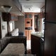 4YDT28124GX414516 2016 Keystone auction photo thumbnail 8
