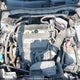 1HGCP26759A802187 2009 Honda Accord Ex auction photo thumbnail 10