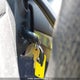 1HGCP26759A802187 2009 Honda Accord Ex auction photo thumbnail 11