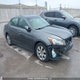 1HGCP26759A802187 2009 Honda Accord Ex auction photo thumbnail 14