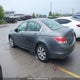 1HGCP26759A802187 2009 Honda Accord Ex auction photo thumbnail 15