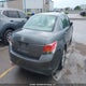 1HGCP26759A802187 2009 Honda Accord Ex auction photo thumbnail 17