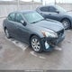 1HGCP26759A802187 2009 Honda Accord Ex auction photo thumbnail 1