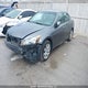 1HGCP26759A802187 2009 Honda Accord Ex auction photo thumbnail 2