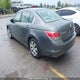 1HGCP26759A802187 2009 Honda Accord Ex auction photo thumbnail 3