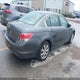 1HGCP26759A802187 2009 Honda Accord Ex auction photo thumbnail 4