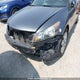 1HGCP26759A802187 2009 Honda Accord Ex auction photo thumbnail 6