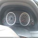 1HGCP26759A802187 2009 Honda Accord Ex auction photo thumbnail 7