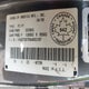 1HGCP26759A802187 2009 Honda Accord Ex auction photo thumbnail 9