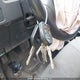 1FTFW1EF0EFB71881 2014 Ford F150 Supercrew auction photo thumbnail 11