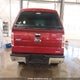 1FTFW1EF0EFB71881 2014 Ford F150 Supercrew auction photo thumbnail 17
