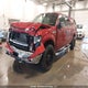 1FTFW1EF0EFB71881 2014 Ford F150 Supercrew auction photo thumbnail 2