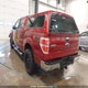 1FTFW1EF0EFB71881 2014 Ford F150 Supercrew auction photo thumbnail 3