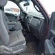 1FTFW1EF0EFB71881 2014 Ford F150 Supercrew auction photo thumbnail 5