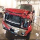 1FTFW1EF0EFB71881 2014 Ford F150 Supercrew auction photo thumbnail 6