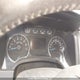 1FTFW1EF0EFB71881 2014 Ford F150 Supercrew auction photo thumbnail 7