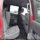 1FTFW1EF0EFB71881 2014 Ford F150 Supercrew auction photo thumbnail 8
