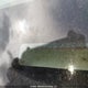 1FTFW1EF0EFB71881 2014 Ford F150 Supercrew auction photo thumbnail 9