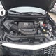 1GYKNBR4XSZ112471 2025 Cadillac Xt5 Luxury auction photo thumbnail 10