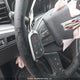 1GYKNBR4XSZ112471 2025 Cadillac Xt5 Luxury auction photo thumbnail 11