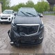 1GYKNBR4XSZ112471 2025 Cadillac Xt5 Luxury auction photo thumbnail 12