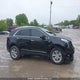1GYKNBR4XSZ112471 2025 Cadillac Xt5 Luxury auction photo thumbnail 13