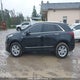 1GYKNBR4XSZ112471 2025 Cadillac Xt5 Luxury auction photo thumbnail 14