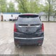1GYKNBR4XSZ112471 2025 Cadillac Xt5 Luxury auction photo thumbnail 16