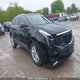 1GYKNBR4XSZ112471 2025 Cadillac Xt5 Luxury auction photo thumbnail 1