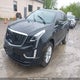 1GYKNBR4XSZ112471 2025 Cadillac Xt5 Luxury auction photo thumbnail 2