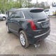 1GYKNBR4XSZ112471 2025 Cadillac Xt5 Luxury auction photo thumbnail 3